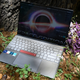 Asus Zenbook 14X OLED Space Edition
